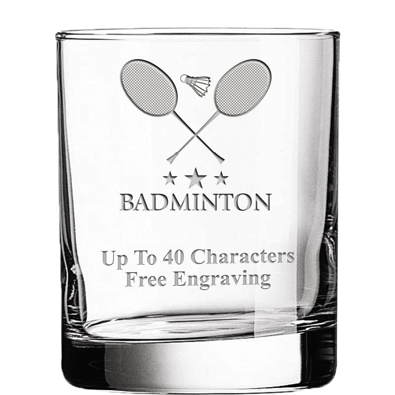 10.5oz SOIREE ROCK GLASS