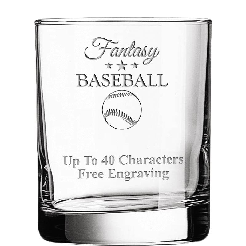 10.5oz SOIREE ROCK GLASS