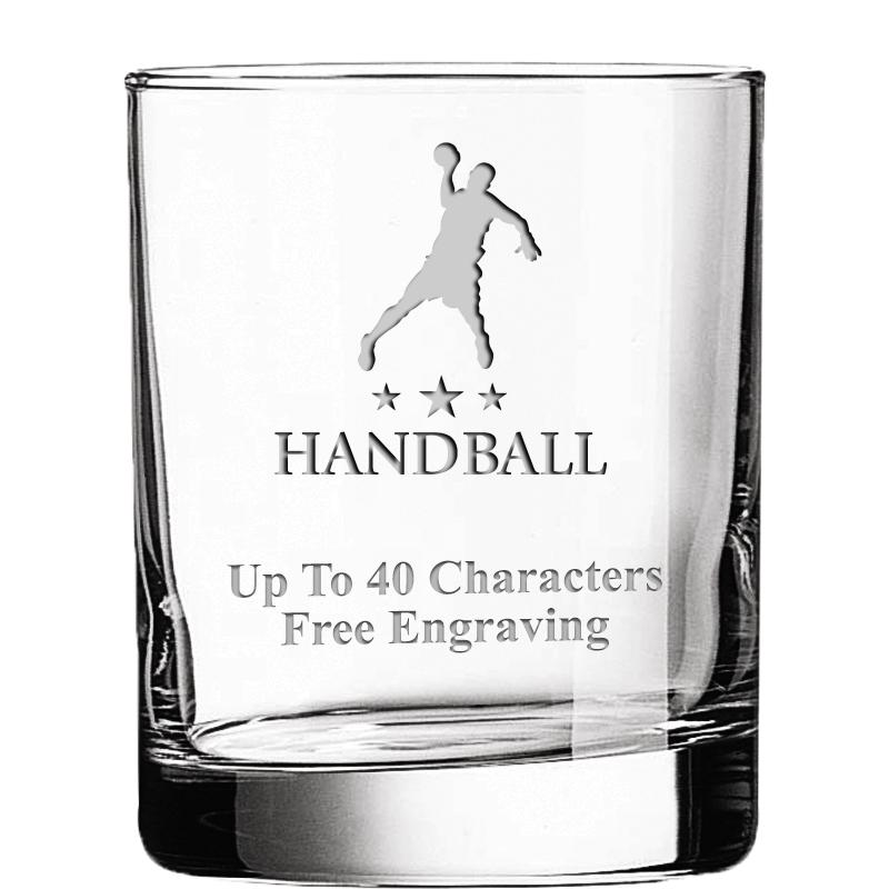 10.5oz SOIREE ROCK GLASS