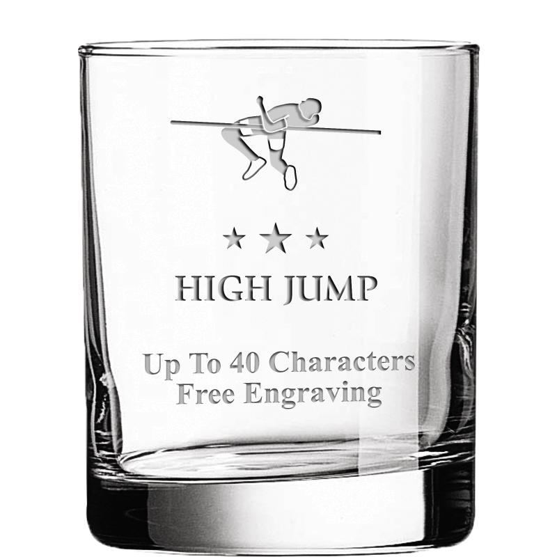 10.5oz SOIREE ROCK GLASS