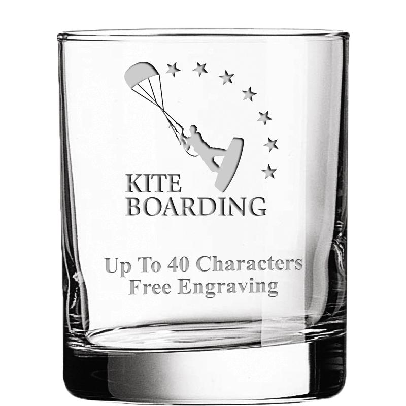 10.5oz SOIREE ROCK GLASS