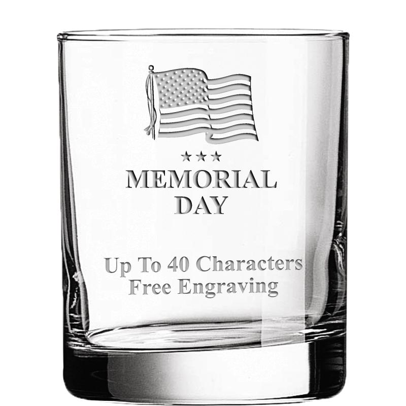 10.5oz SOIREE ROCK GLASS