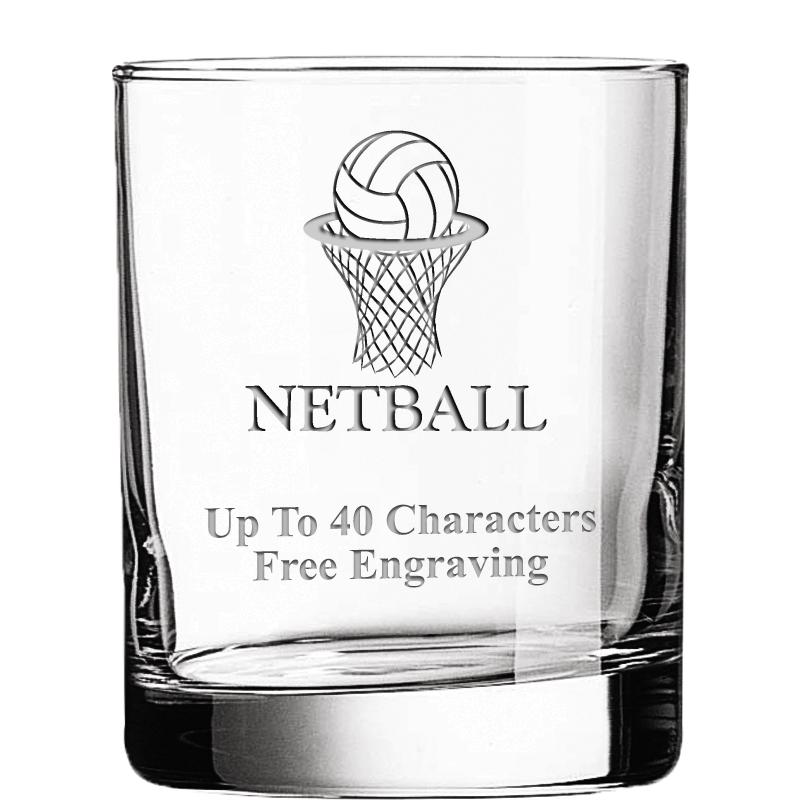 10.5oz SOIREE ROCK GLASS