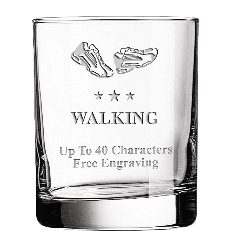 10.5oz SOIREE ROCK GLASS