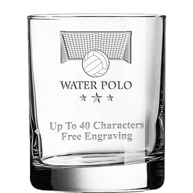 10.5oz SOIREE ROCK GLASS