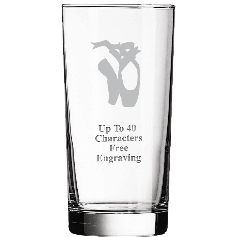15.5oz SOIREE TUMBLER GL