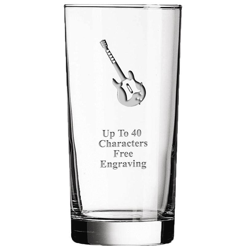 15.5oz SOIREE TUMBLER GL