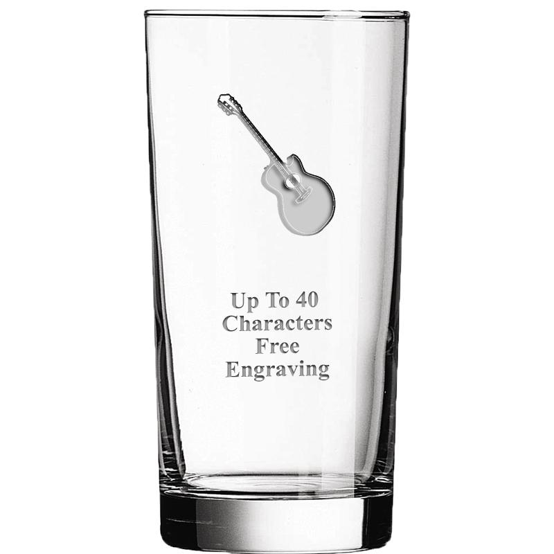 15.5oz SOIREE TUMBLER GL