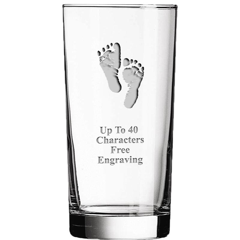 15.5oz SOIREE TUMBLER GL