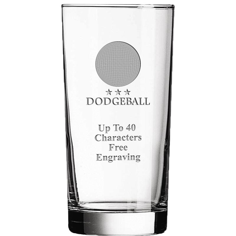 15.5oz SOIREE TUMBLER GL