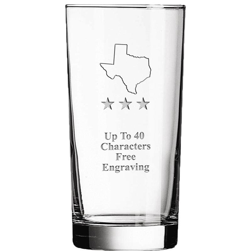 15.5oz SOIREE TUMBLER GL