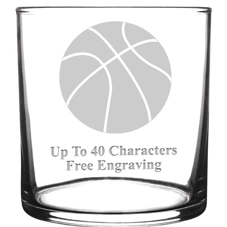 11.50oz SOIREE VOTIVE GL