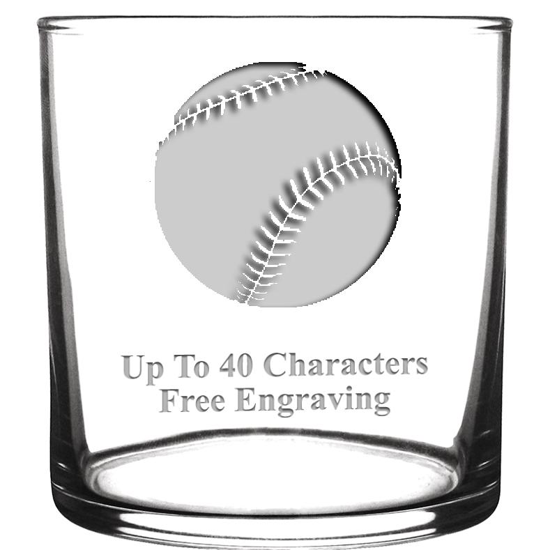 11.50oz SOIREE VOTIVE GL