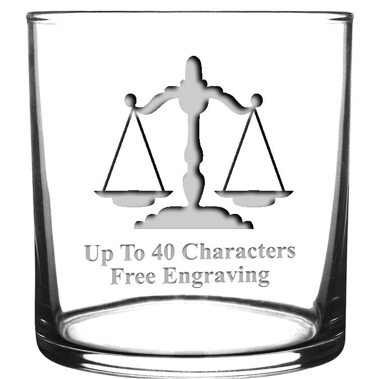 11.50oz SOIREE VOTIVE GL