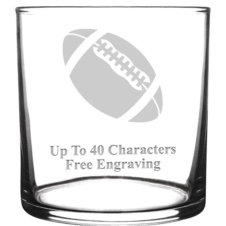 11.50oz SOIREE VOTIVE GL