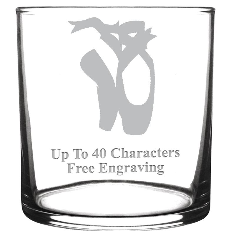 11.50oz SOIREE VOTIVE GL