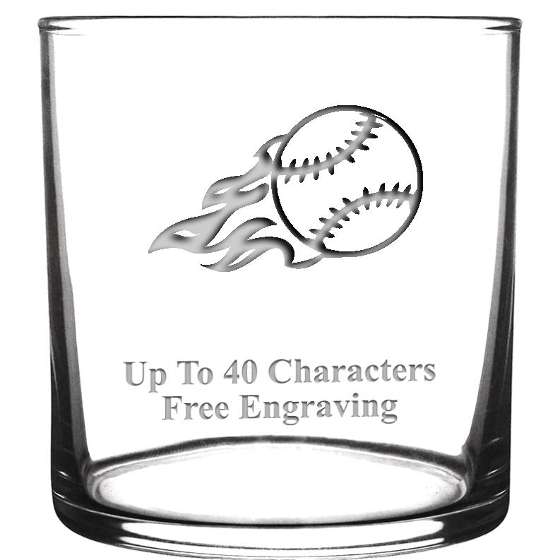 11.50oz SOIREE VOTIVE GL