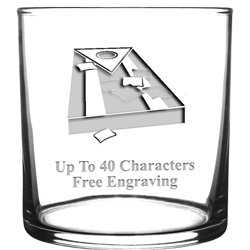 11.50oz SOIREE VOTIVE GL