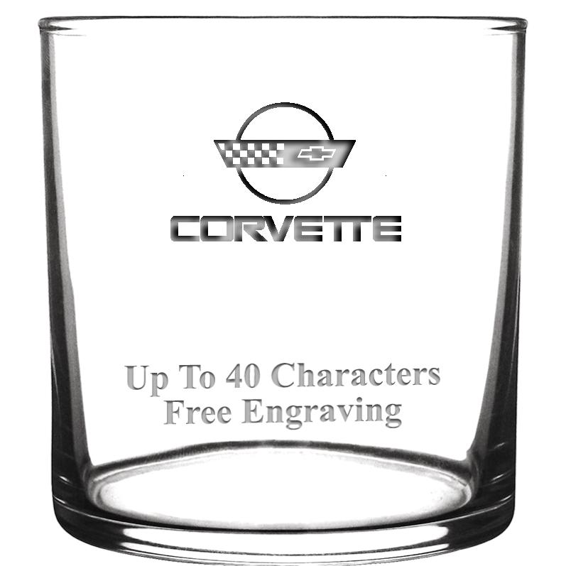 11.50oz SOIREE VOTIVE GL