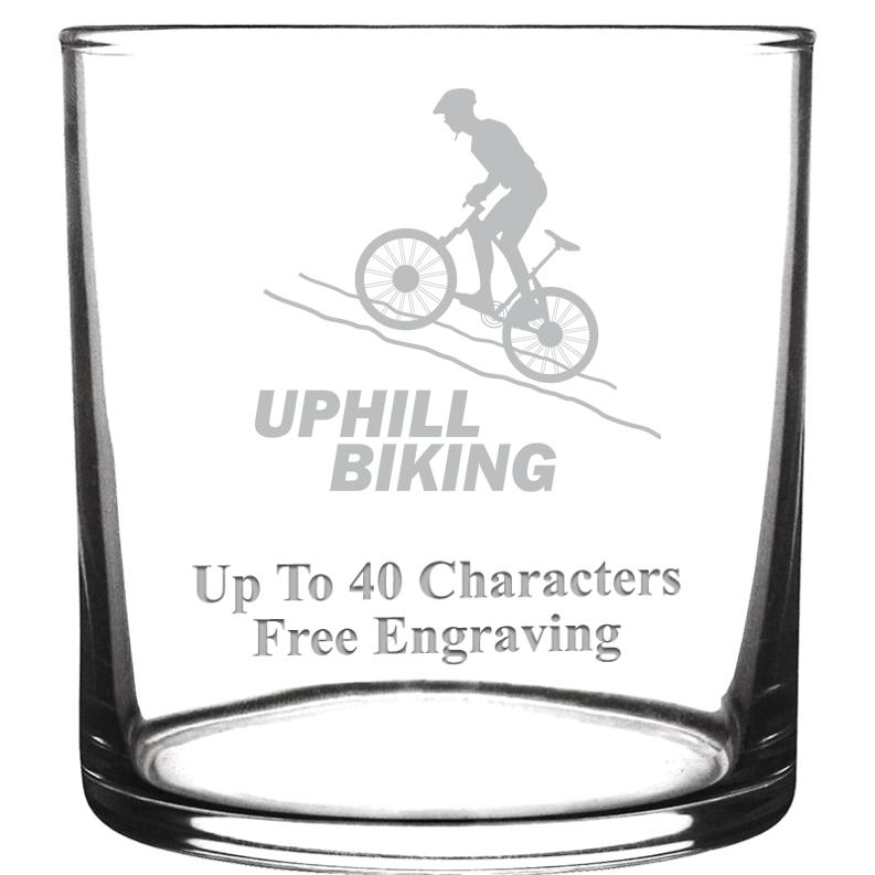 11.50oz SOIREE VOTIVE GL