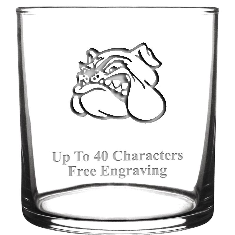 11.50oz SOIREE VOTIVE GL