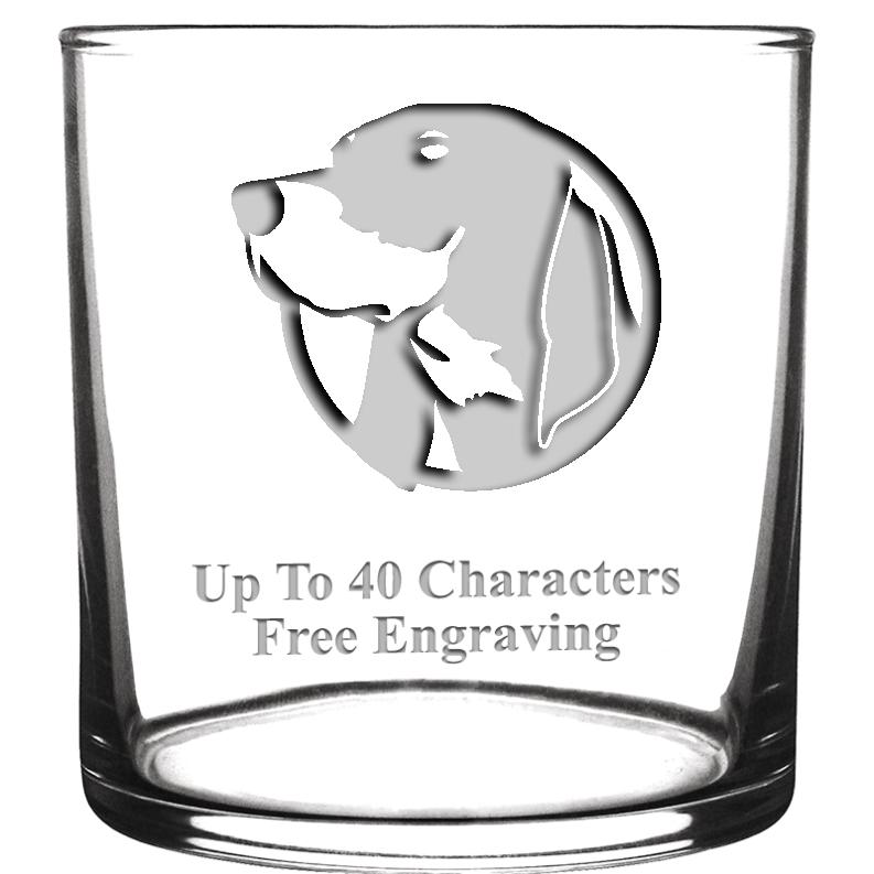 11.50oz SOIREE VOTIVE GL