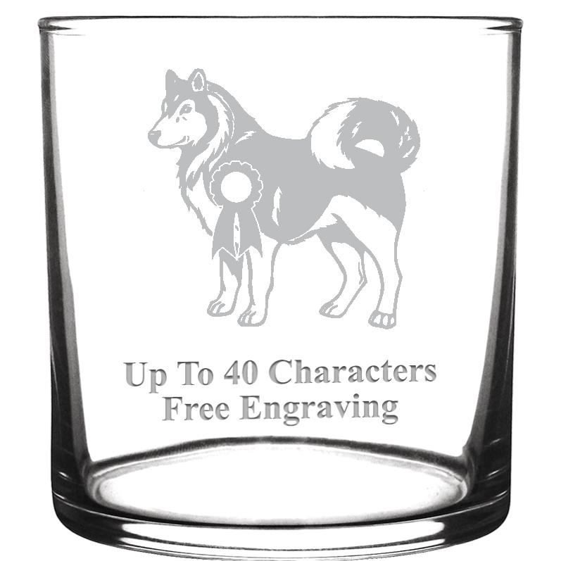 11.50oz SOIREE VOTIVE GL