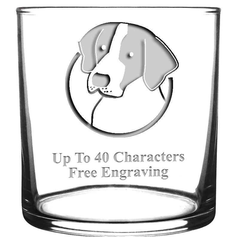 11.50oz SOIREE VOTIVE GL