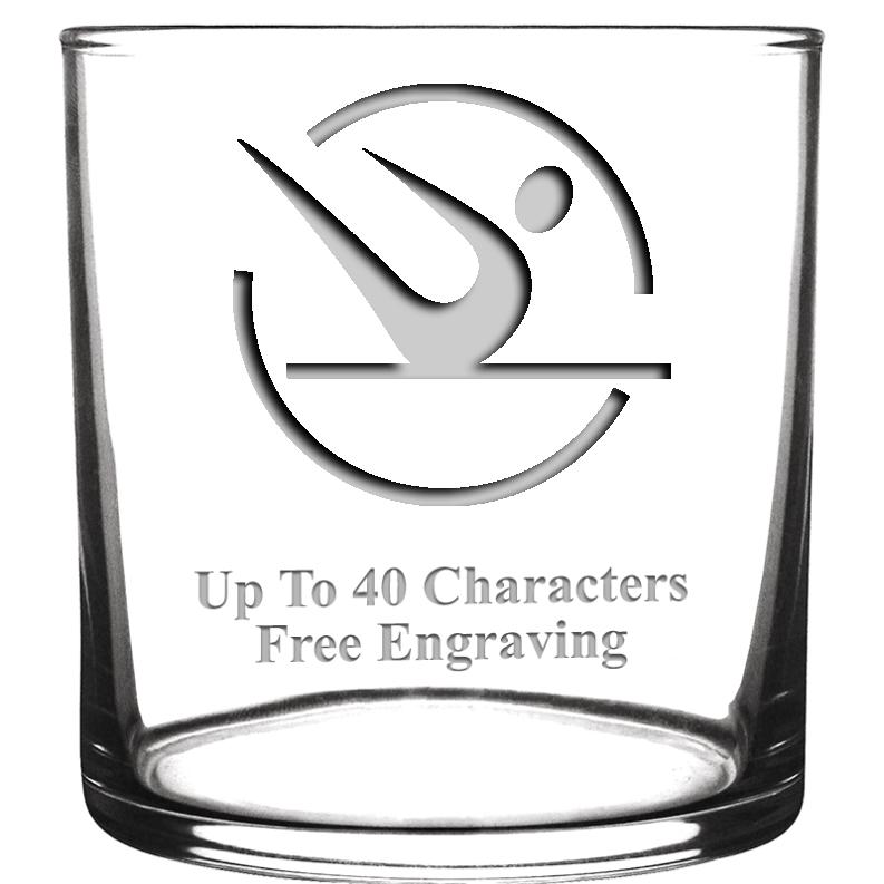 11.50oz SOIREE VOTIVE GL