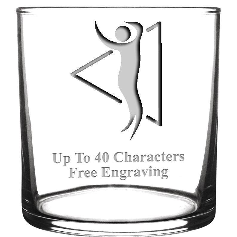 11.50oz SOIREE VOTIVE GL