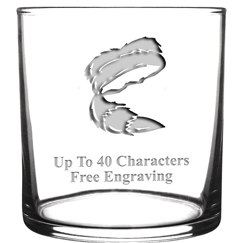 11.50oz SOIREE VOTIVE GL