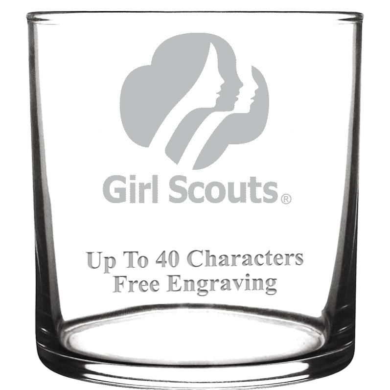 11.50oz SOIREE VOTIVE GL