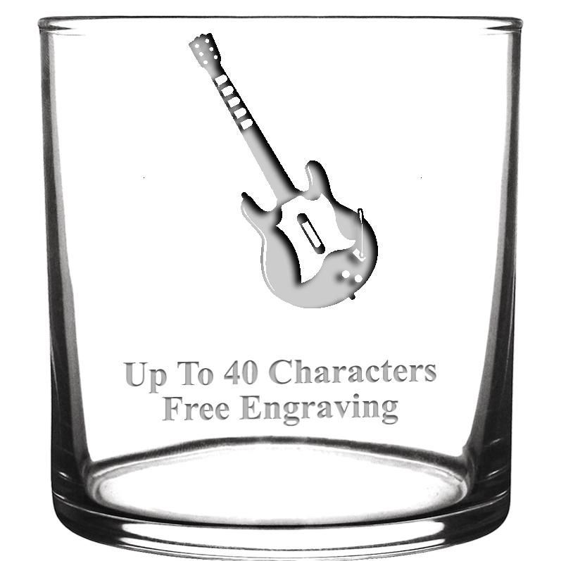 11.50oz SOIREE VOTIVE GL