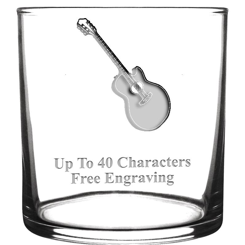 11.50oz SOIREE VOTIVE GL