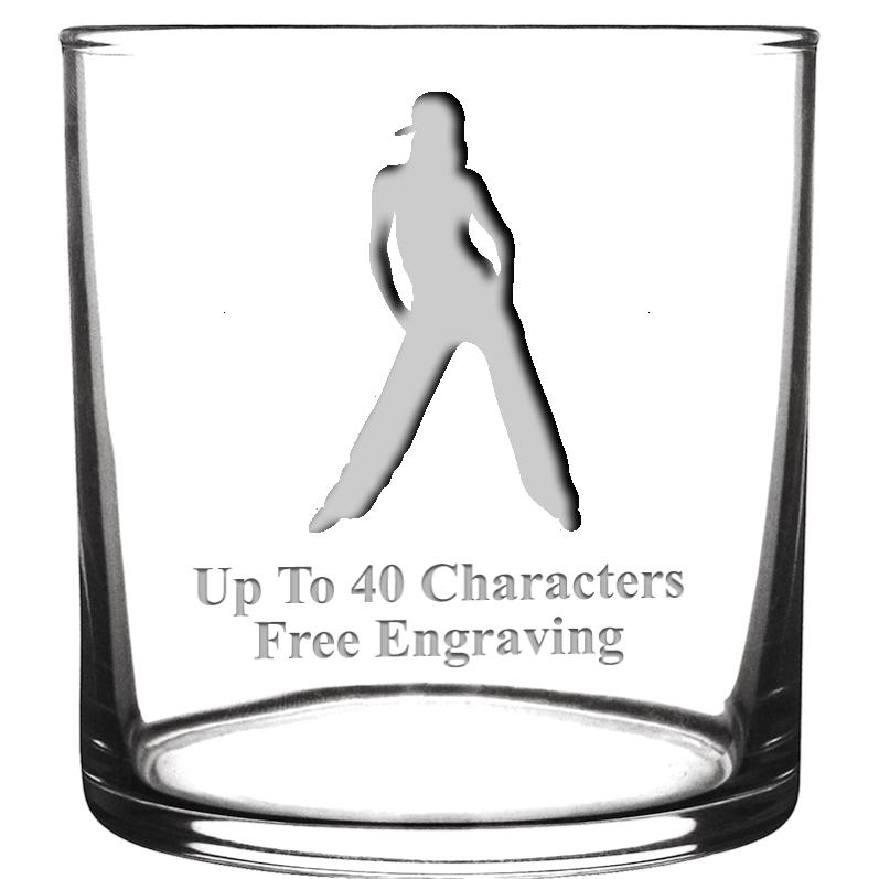 11.50oz SOIREE VOTIVE GL