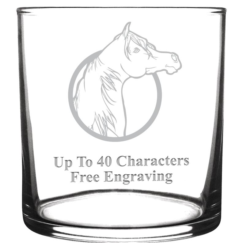 11.50oz SOIREE VOTIVE GL