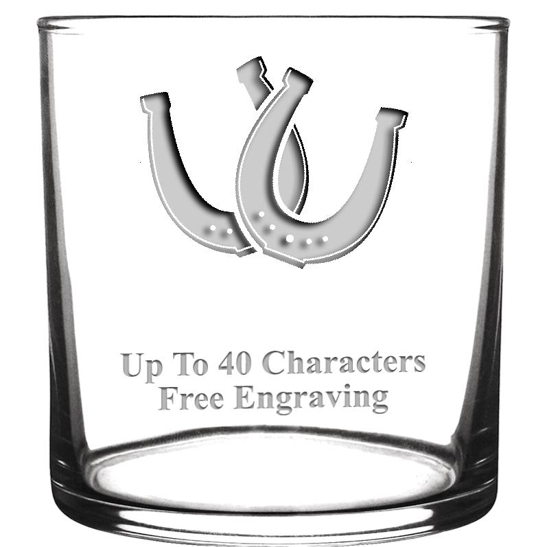 11.50oz SOIREE VOTIVE GL