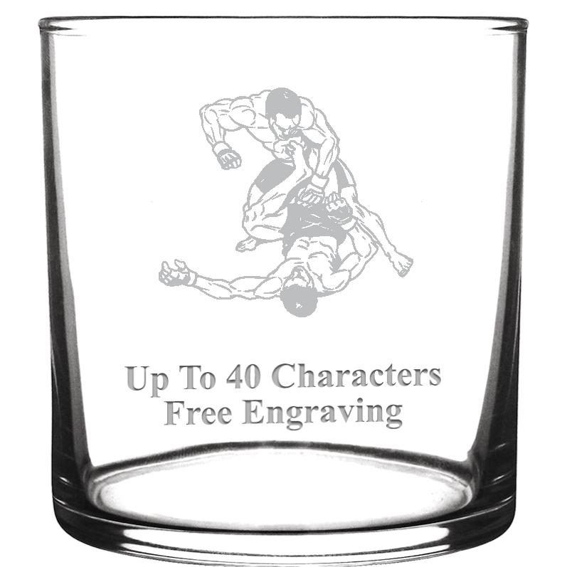 11.50oz SOIREE VOTIVE GL