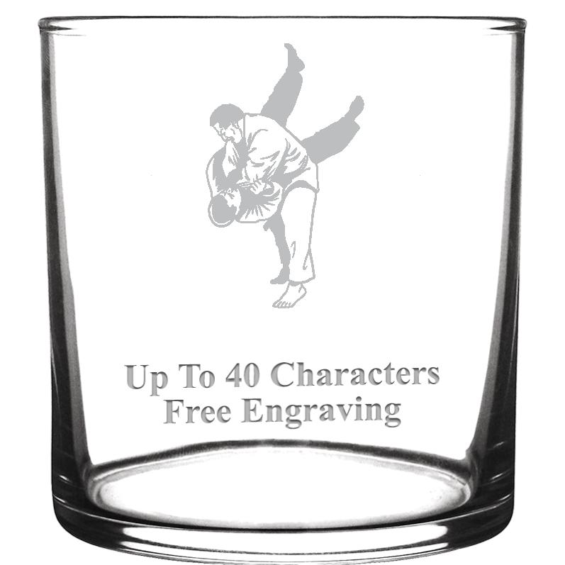 11.50oz SOIREE VOTIVE GL