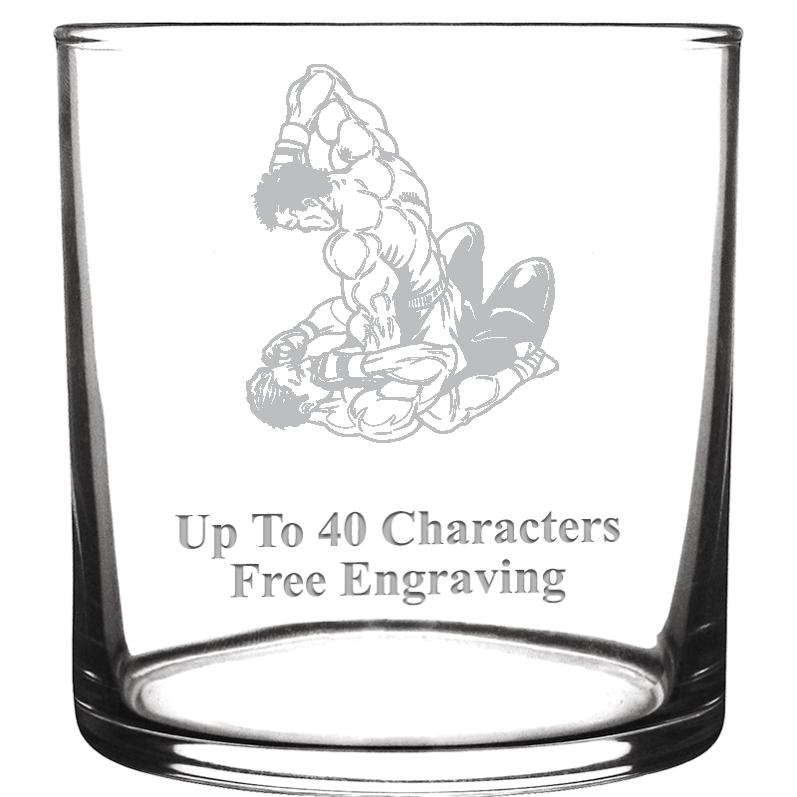 11.50oz SOIREE VOTIVE GL