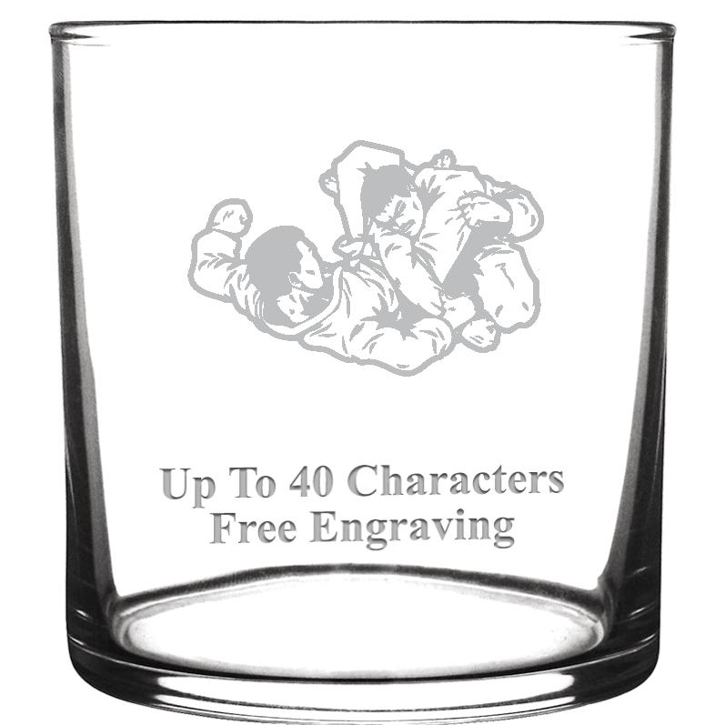 11.50oz SOIREE VOTIVE GL