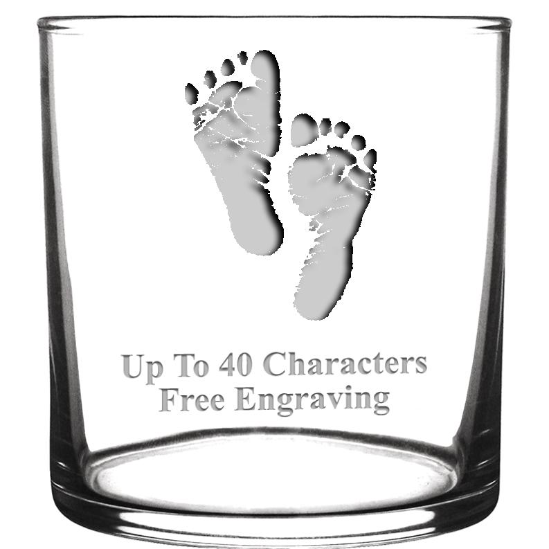 11.50oz SOIREE VOTIVE GL