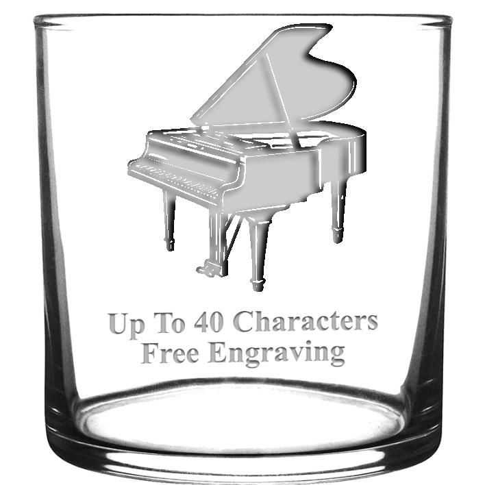 11.50oz SOIREE VOTIVE GL