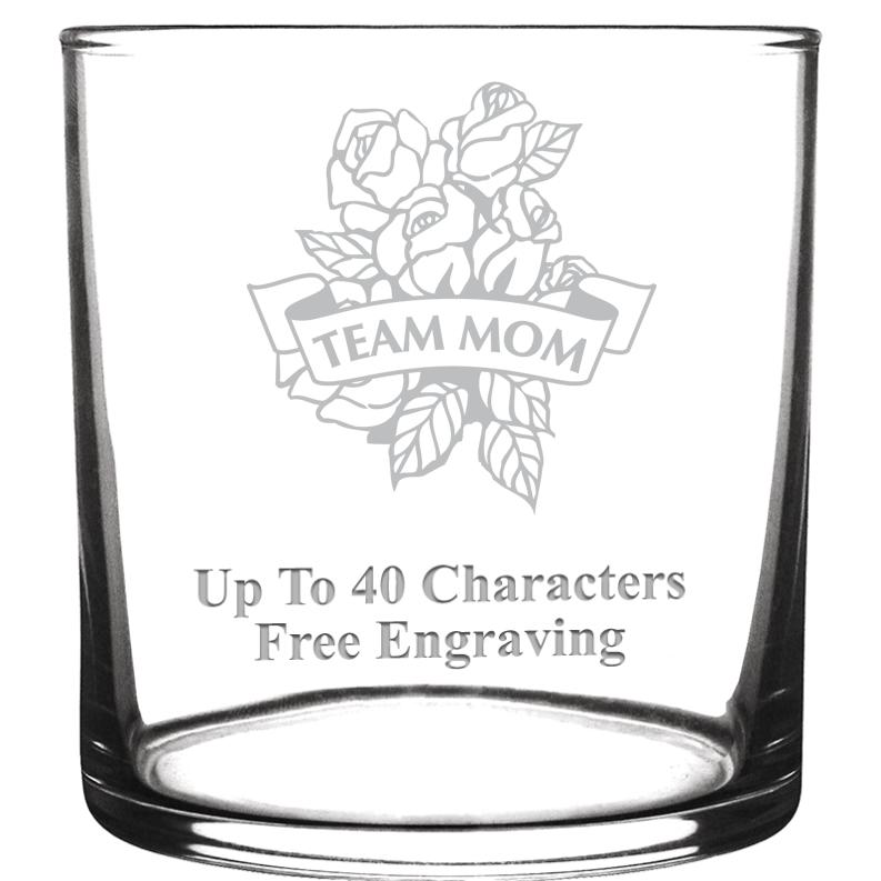 11.50oz SOIREE VOTIVE GL