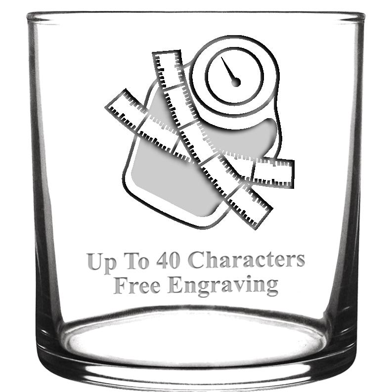 11.50oz SOIREE VOTIVE GL