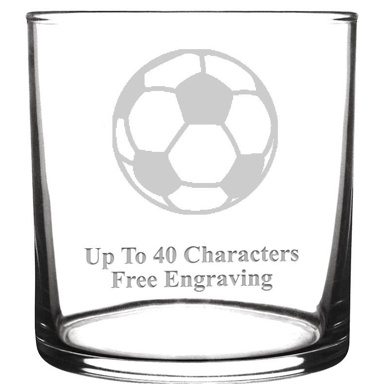 11.50oz SOIREE VOTIVE GL