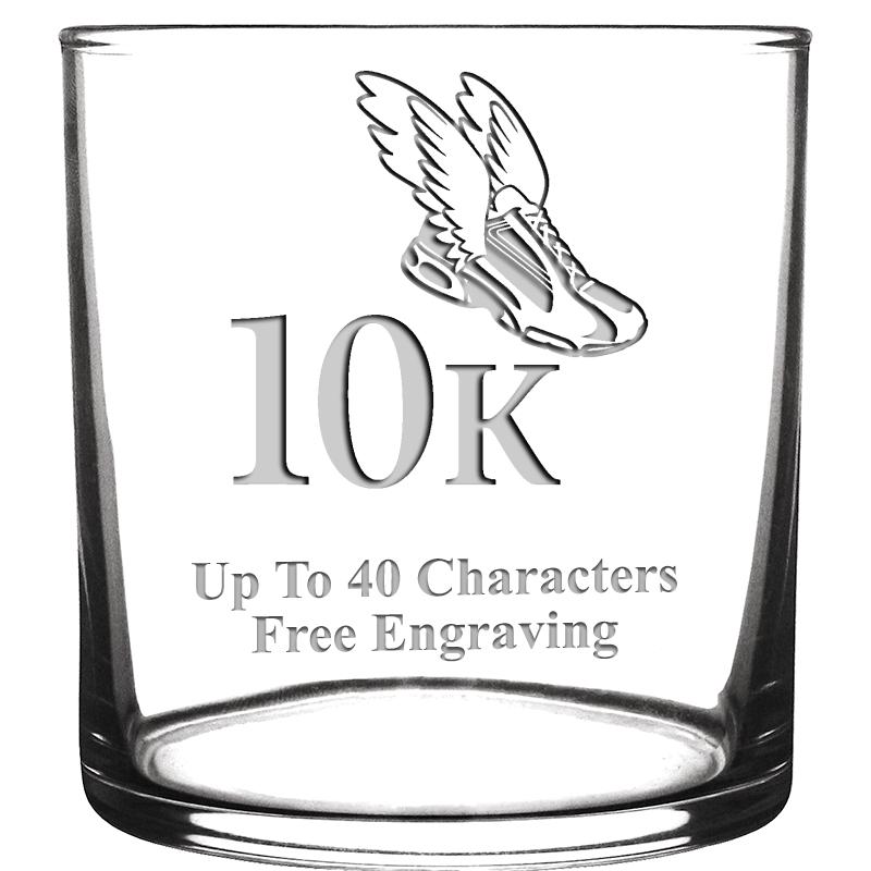 11.50oz SOIREE VOTIVE GL