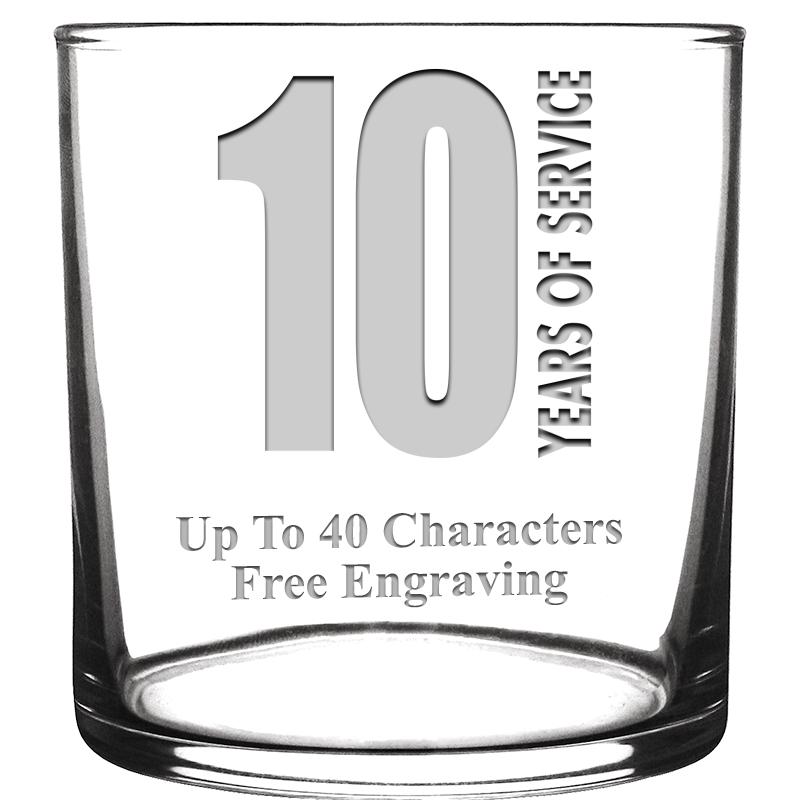 11.50oz SOIREE VOTIVE GL