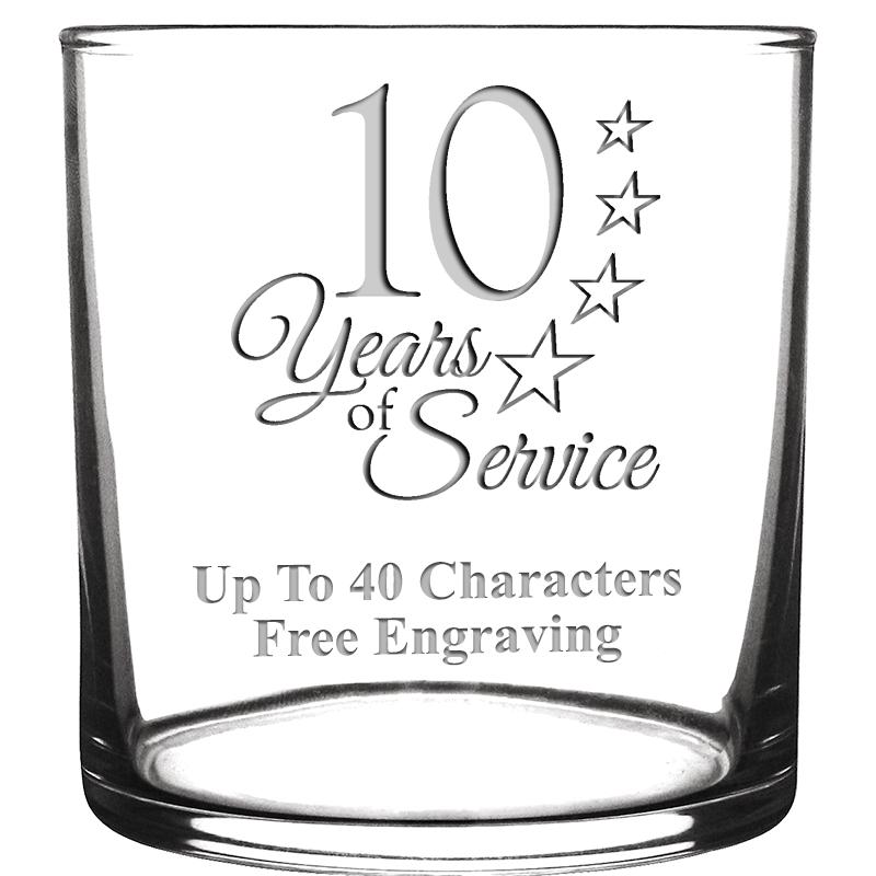 11.50oz SOIREE VOTIVE GL