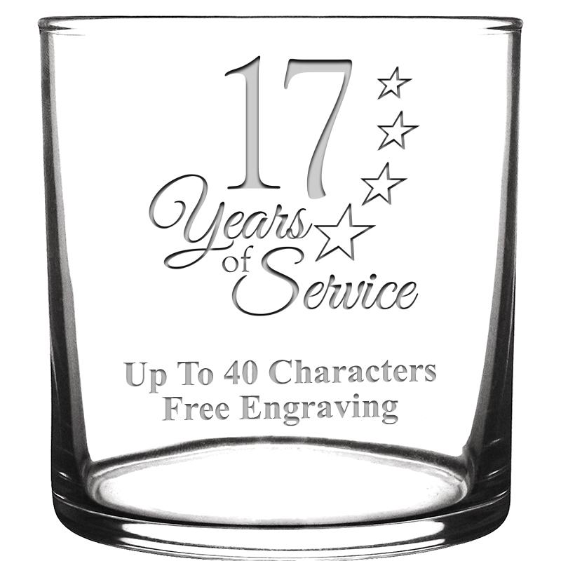 11.50oz SOIREE VOTIVE GL